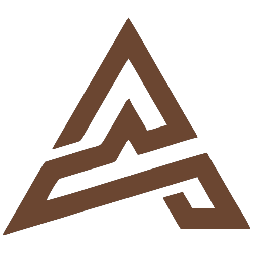 Logo AF